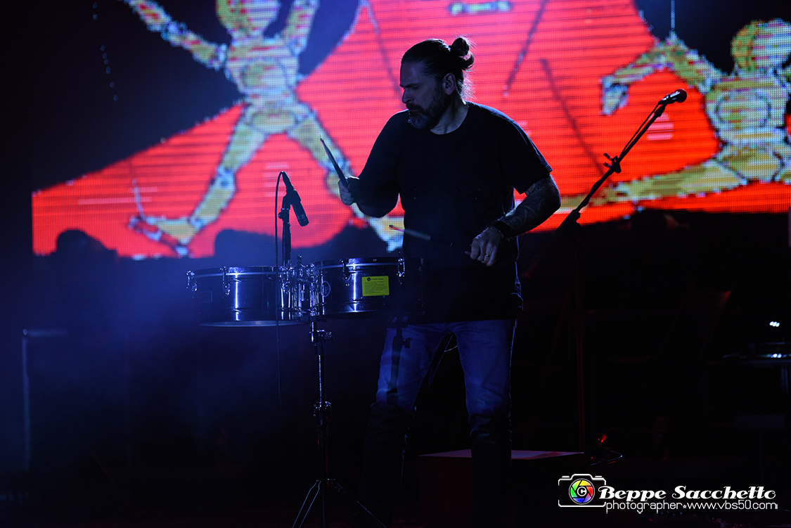 VBS_4114 - Concerto Edoardo Bennato - Peter Pan Rock 'n' Roll Tour.jpg